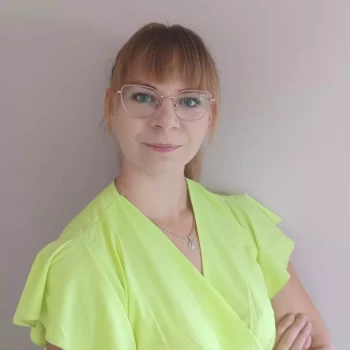 Opiekun: Natalia S.