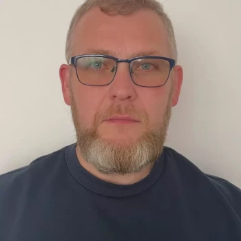 Opiekun: Krzysztof P.