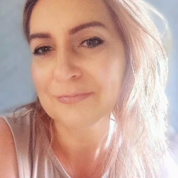 Opiekun: Marzenna K.