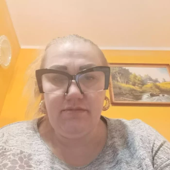 Opiekun: Katarzyna K.