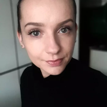 Opiekun: Sylwia C.