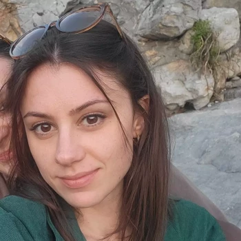 Opiekun: Aleksandra Ż.