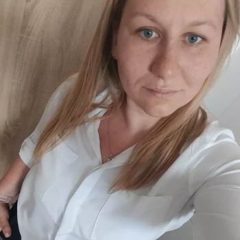 Opiekun: Agnieszka K.
