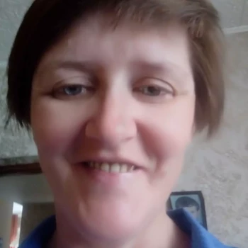 Opiekun: Małgorzata P.