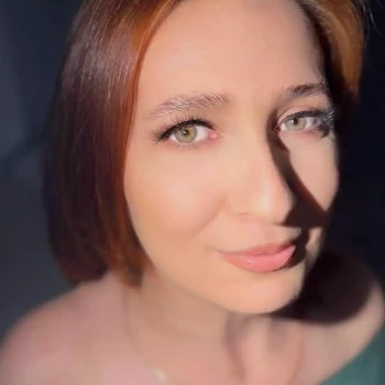 Opiekun: Agnieszka N.