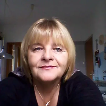Opiekun: Jolanta J.