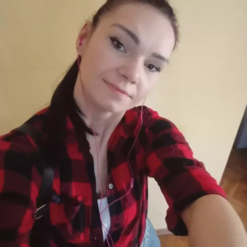 Opiekun: Justyna P.