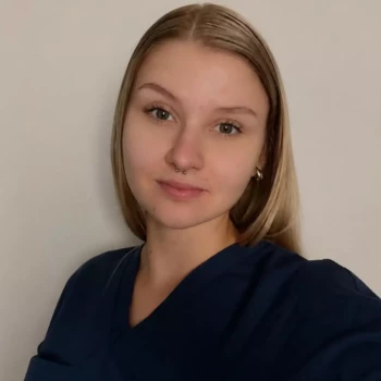 Opiekun: Klaudia P.