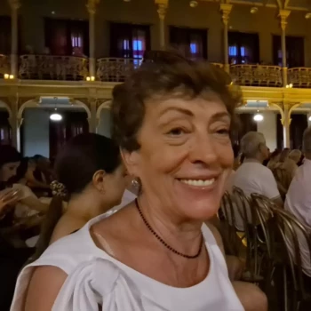 Opiekun: Grażyna B.
