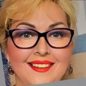 Opiekun: Halina R.