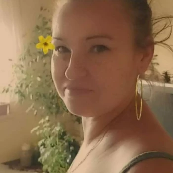 Opiekun: Małgorzata K.