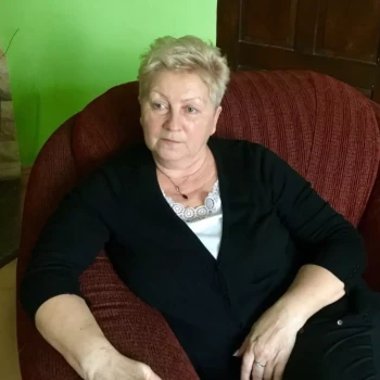 Opiekun: Jolanta O.