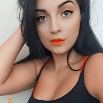 Opiekun: Patrycja Ś.