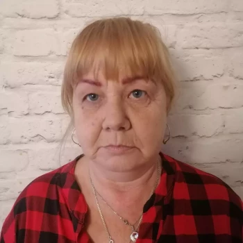 Opiekun: Jolanta K.