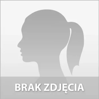 Opiekun: Jadwiga D.