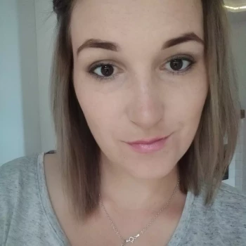 Opiekun: Karolina M.