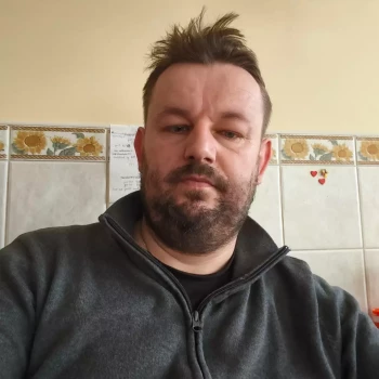 Opiekun: Zbigniew M.