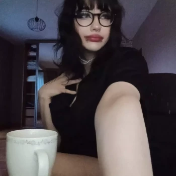 Opiekun: Urszula B.