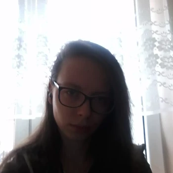 Opiekun: Lidia G.