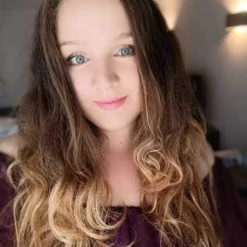 Opiekun: Zuzanna K.