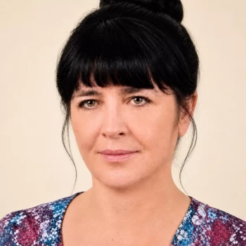 Opiekun: Jolanta B.