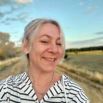 Opiekun: Agnieszka H.