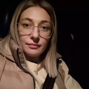 Opiekun: Katarzyna S.