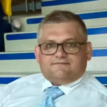 Opiekun: Rafał A.