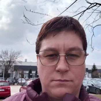 Opiekun: Patrycja M.
