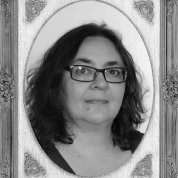 Opiekun: Joanna N.