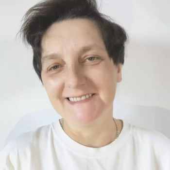 Opiekun: Małgorzata M.