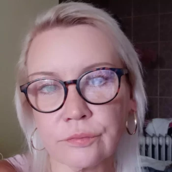Opiekun: Katarzyna K.