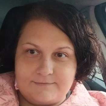 Opiekun: Małgorzata L.