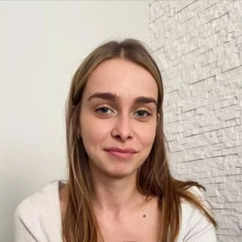 Opiekun: Zuzanna K.