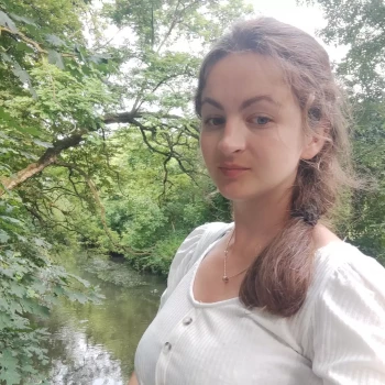 Opiekun: Katarzyna K.
