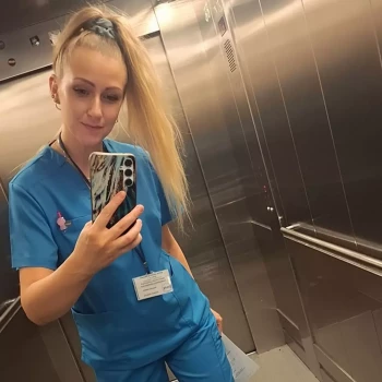 Opiekun: Angelika M.