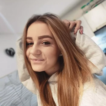 Opiekun: Patrycja K.