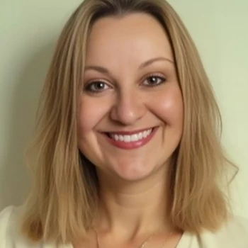 Opiekun: Iwona B.
