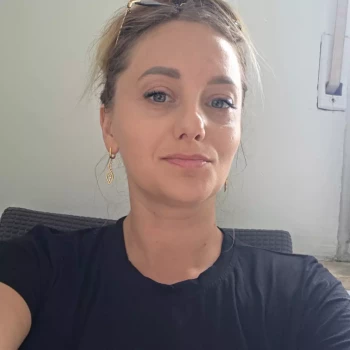 Opiekun: Katarzyna K.