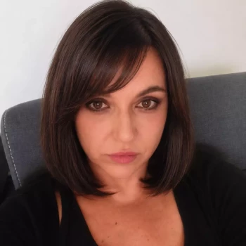 Opiekun: Katarzyna O.