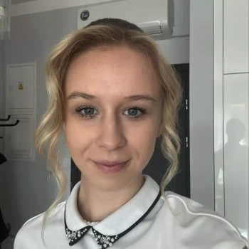 Opiekun: Aleksandra B.