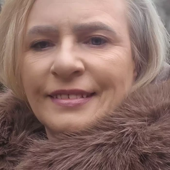 Opiekun: Małgorzata I.