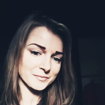 Opiekun: Kinga F.