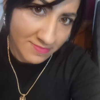 Opiekun: Katarzyna O.