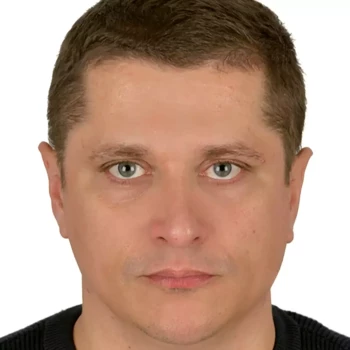 Opiekun: Paweł K.