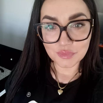Opiekun: Aleksandra Z.