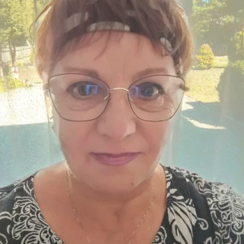 Opiekun: Urszula W.