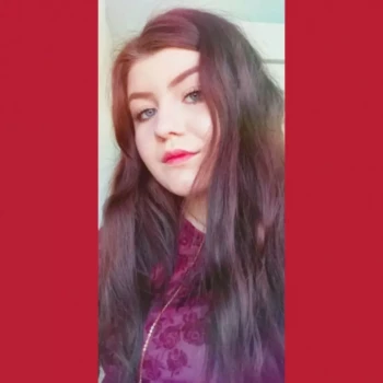 Opiekun: Małgorzata P.