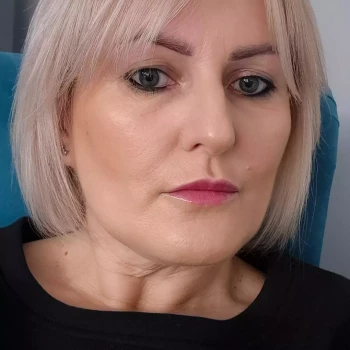 Opiekun: Agata K.