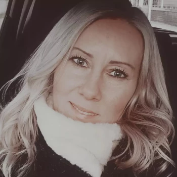 Opiekun: Magdalena G.